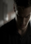 VampireDiariesWorld_dot_nl-TheOriginals_2x12Sanctuary0337.jpg