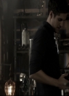 VampireDiariesWorld_dot_nl-TheOriginals_2x12Sanctuary0339.jpg