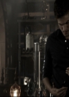 VampireDiariesWorld_dot_nl-TheOriginals_2x12Sanctuary0340.jpg