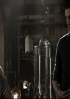 VampireDiariesWorld_dot_nl-TheOriginals_2x12Sanctuary0341.jpg