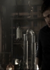 VampireDiariesWorld_dot_nl-TheOriginals_2x12Sanctuary0342.jpg