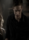 VampireDiariesWorld_dot_nl-TheOriginals_2x12Sanctuary0343.jpg