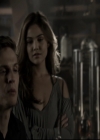 VampireDiariesWorld_dot_nl-TheOriginals_2x12Sanctuary0344.jpg