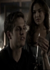 VampireDiariesWorld_dot_nl-TheOriginals_2x12Sanctuary0345.jpg