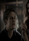 VampireDiariesWorld_dot_nl-TheOriginals_2x12Sanctuary0346.jpg