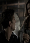 VampireDiariesWorld_dot_nl-TheOriginals_2x12Sanctuary0347.jpg