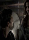 VampireDiariesWorld_dot_nl-TheOriginals_2x12Sanctuary0348.jpg