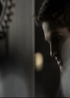 VampireDiariesWorld_dot_nl-TheOriginals_2x12Sanctuary0349.jpg