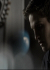 VampireDiariesWorld_dot_nl-TheOriginals_2x12Sanctuary0350.jpg