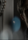 VampireDiariesWorld_dot_nl-TheOriginals_2x12Sanctuary0351.jpg