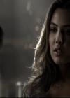 VampireDiariesWorld_dot_nl-TheOriginals_2x12Sanctuary0352.jpg