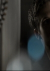 VampireDiariesWorld_dot_nl-TheOriginals_2x12Sanctuary0353.jpg