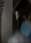 VampireDiariesWorld_dot_nl-TheOriginals_2x12Sanctuary0354.jpg