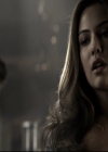 VampireDiariesWorld_dot_nl-TheOriginals_2x12Sanctuary0355.jpg