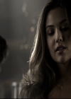 VampireDiariesWorld_dot_nl-TheOriginals_2x12Sanctuary0356.jpg