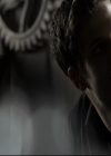 VampireDiariesWorld_dot_nl-TheOriginals_2x12Sanctuary0358.jpg