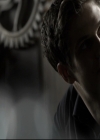 VampireDiariesWorld_dot_nl-TheOriginals_2x12Sanctuary0359.jpg