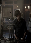 VampireDiariesWorld_dot_nl-TheOriginals_2x12Sanctuary0361.jpg