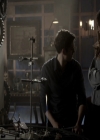 VampireDiariesWorld_dot_nl-TheOriginals_2x12Sanctuary0362.jpg