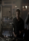 VampireDiariesWorld_dot_nl-TheOriginals_2x12Sanctuary0363.jpg