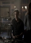 VampireDiariesWorld_dot_nl-TheOriginals_2x12Sanctuary0364.jpg