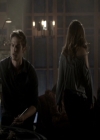 VampireDiariesWorld_dot_nl-TheOriginals_2x12Sanctuary0365.jpg