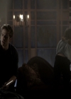 VampireDiariesWorld_dot_nl-TheOriginals_2x12Sanctuary0366.jpg