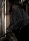 VampireDiariesWorld_dot_nl-TheOriginals_2x12Sanctuary0367.jpg