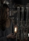 VampireDiariesWorld_dot_nl-TheOriginals_2x12Sanctuary0368.jpg