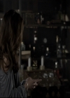 VampireDiariesWorld_dot_nl-TheOriginals_2x12Sanctuary0369.jpg