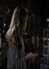 VampireDiariesWorld_dot_nl-TheOriginals_2x12Sanctuary0370.jpg