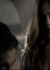 VampireDiariesWorld_dot_nl-TheOriginals_2x12Sanctuary0374.jpg