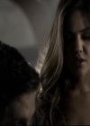 VampireDiariesWorld_dot_nl-TheOriginals_2x12Sanctuary0375.jpg