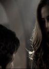 VampireDiariesWorld_dot_nl-TheOriginals_2x12Sanctuary0376.jpg