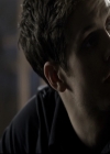 VampireDiariesWorld_dot_nl-TheOriginals_2x12Sanctuary0377.jpg