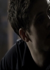 VampireDiariesWorld_dot_nl-TheOriginals_2x12Sanctuary0378.jpg