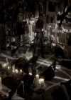 VampireDiariesWorld_dot_nl-TheOriginals_2x12Sanctuary0385.jpg