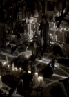 VampireDiariesWorld_dot_nl-TheOriginals_2x12Sanctuary0386.jpg