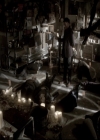 VampireDiariesWorld_dot_nl-TheOriginals_2x12Sanctuary0388.jpg