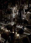 VampireDiariesWorld_dot_nl-TheOriginals_2x12Sanctuary0389.jpg