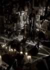 VampireDiariesWorld_dot_nl-TheOriginals_2x12Sanctuary0390.jpg