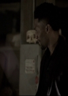 VampireDiariesWorld_dot_nl-TheOriginals_2x12Sanctuary0391.jpg