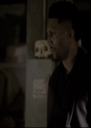 VampireDiariesWorld_dot_nl-TheOriginals_2x12Sanctuary0392.jpg