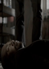 VampireDiariesWorld_dot_nl-TheOriginals_2x12Sanctuary0399.jpg