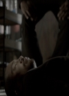 VampireDiariesWorld_dot_nl-TheOriginals_2x12Sanctuary0400.jpg