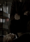 VampireDiariesWorld_dot_nl-TheOriginals_2x12Sanctuary0401.jpg