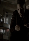 VampireDiariesWorld_dot_nl-TheOriginals_2x12Sanctuary0402.jpg