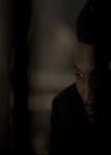 VampireDiariesWorld_dot_nl-TheOriginals_2x12Sanctuary0405.jpg