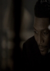 VampireDiariesWorld_dot_nl-TheOriginals_2x12Sanctuary0406.jpg