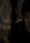 VampireDiariesWorld_dot_nl-TheOriginals_2x12Sanctuary0407.jpg